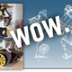Illustration for article titled You Can Own A Real, Working Transformer